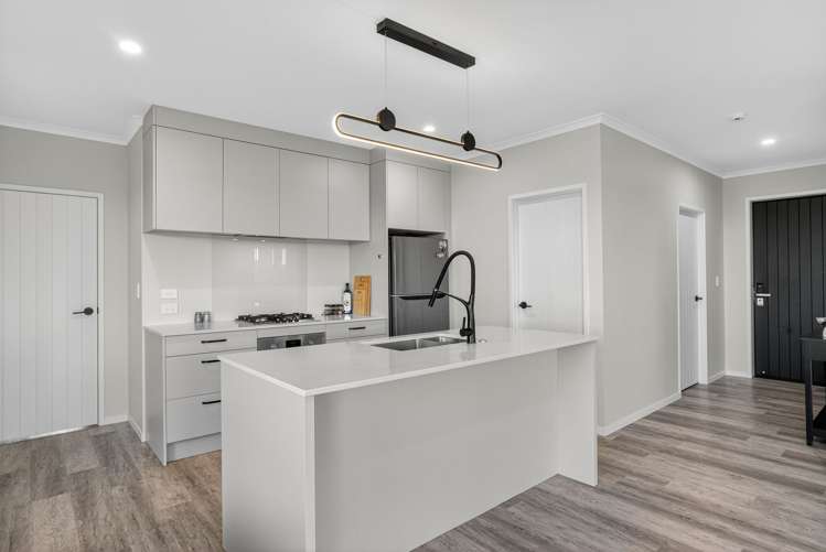 9 Membery Lane Patumahoe_4