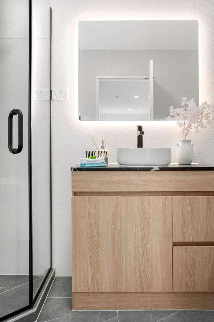 Lot 1/9 Malibu Grove Bayview_14