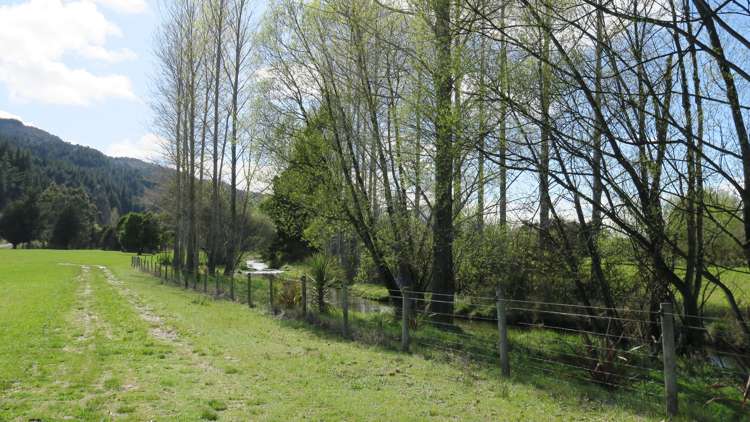 3957 Northbank Road Wairau Valley_7