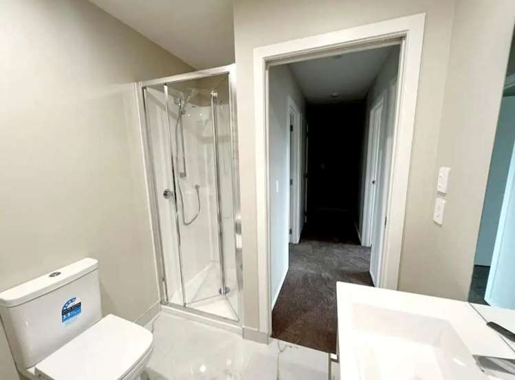 36D Takanini Road Takanini_15