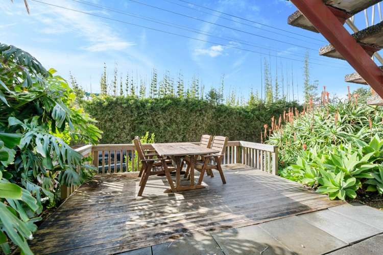 19 Waiwera Place Waiwera_18
