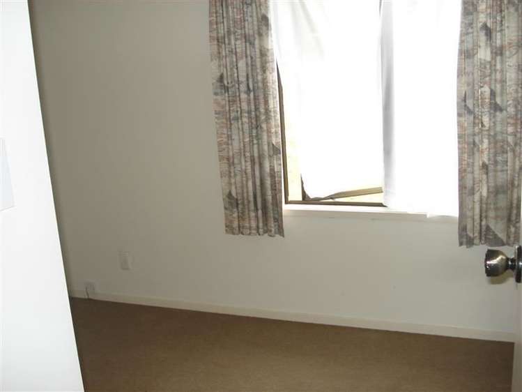 22 Palliser Lane Browns Bay_11