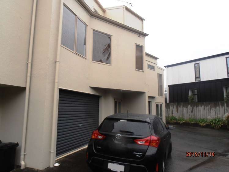 2/30 Pacific Avenue Mount Maunganui_13