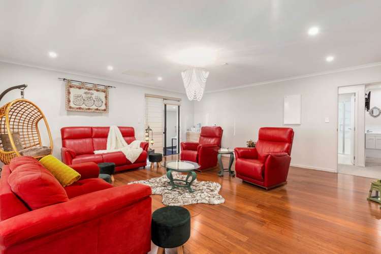 7 Pukaki Road Mangere_11