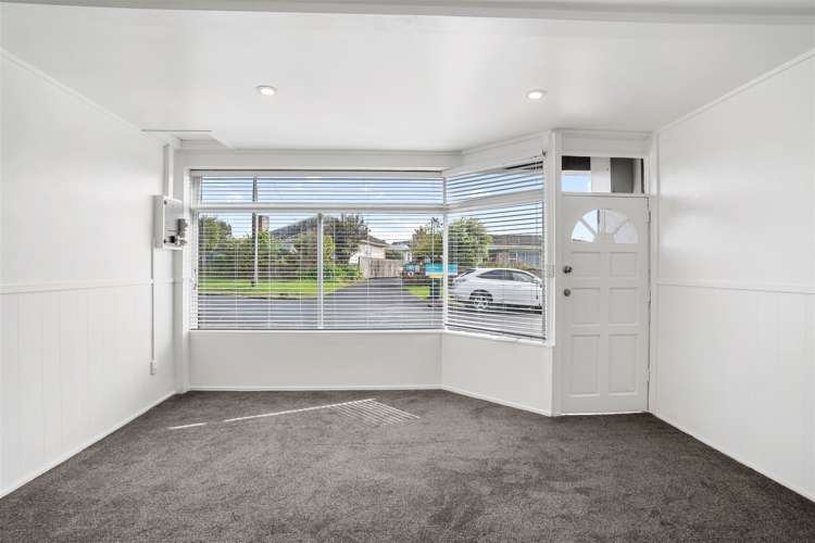 7 Tane Street New Lynn_2