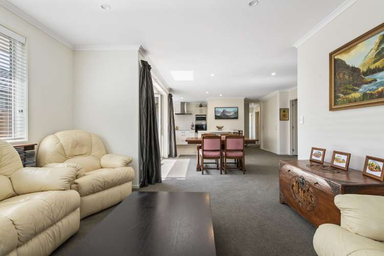 12 Centaine Way Papamoa_11