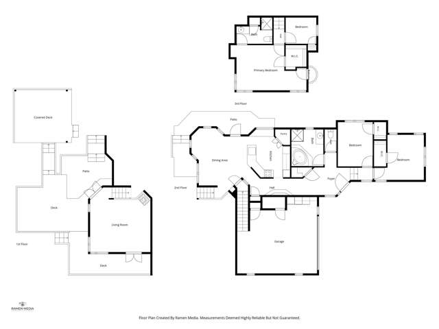 12 Greenfield Drive Western Heights_1