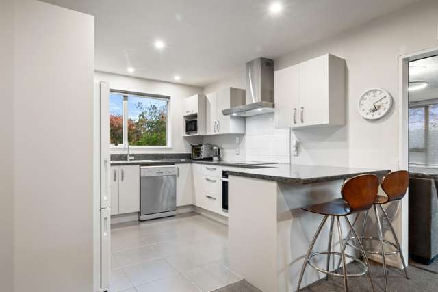 220 Sawyers Arms Road Bishopdale_3