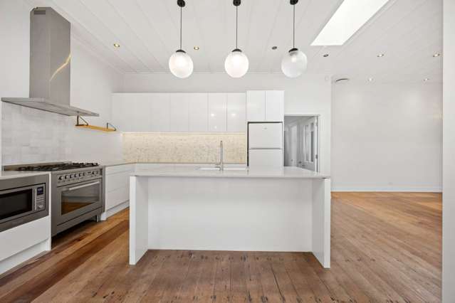 61 O'Neill Street Ponsonby_2