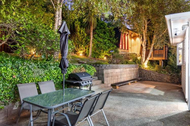 39 Taylor Terrace Tawa_13