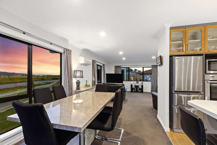 34 Gibson Place Papamoa_10