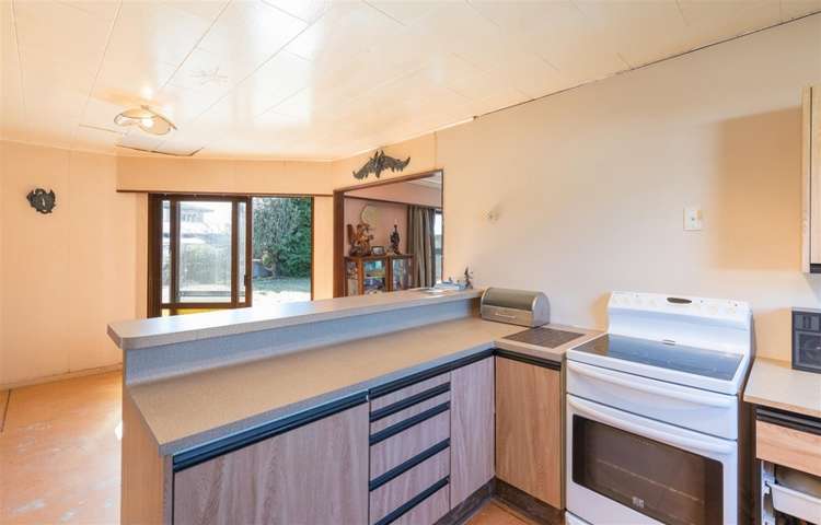 86a Golf Road Tahunanui_6