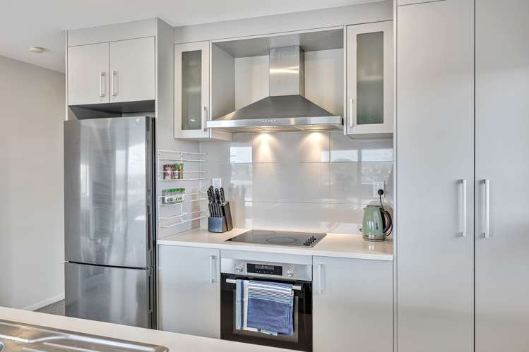 55 Kirikiri Drive Papakura_10