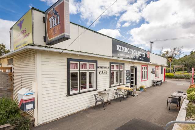 2899 Kimbolton Road Kimbolton_1