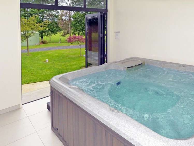 48 Waihola Highway Milton_31