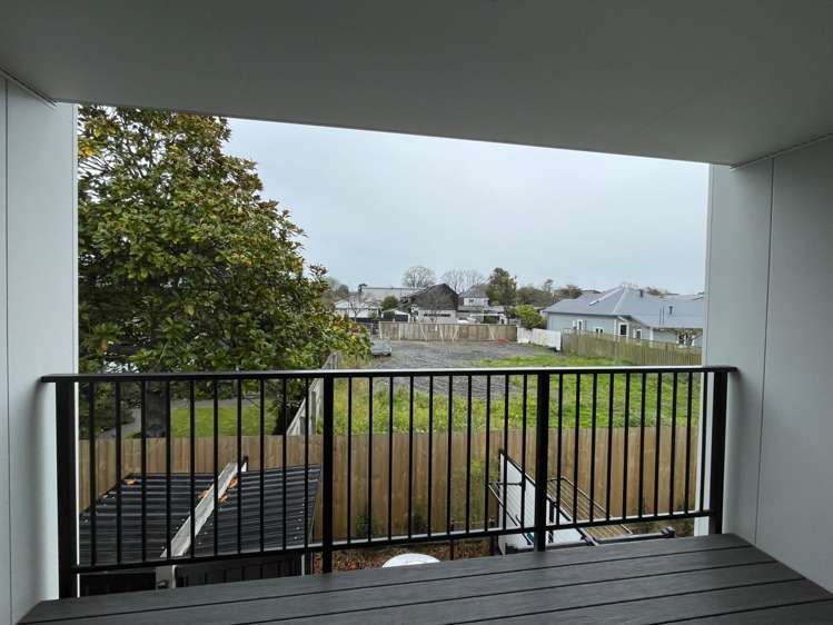 17 Winchester Street Merivale_8