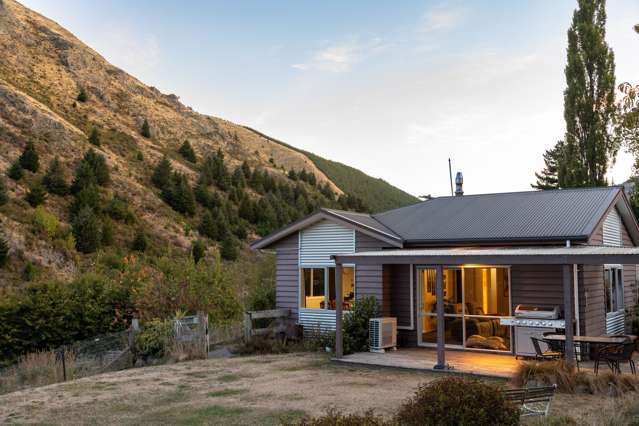 3992 Waihopai Valley Road Waihopai Valley_3