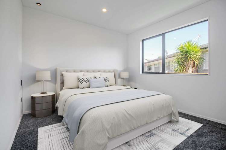 5/6 Broadview Place Howick_5