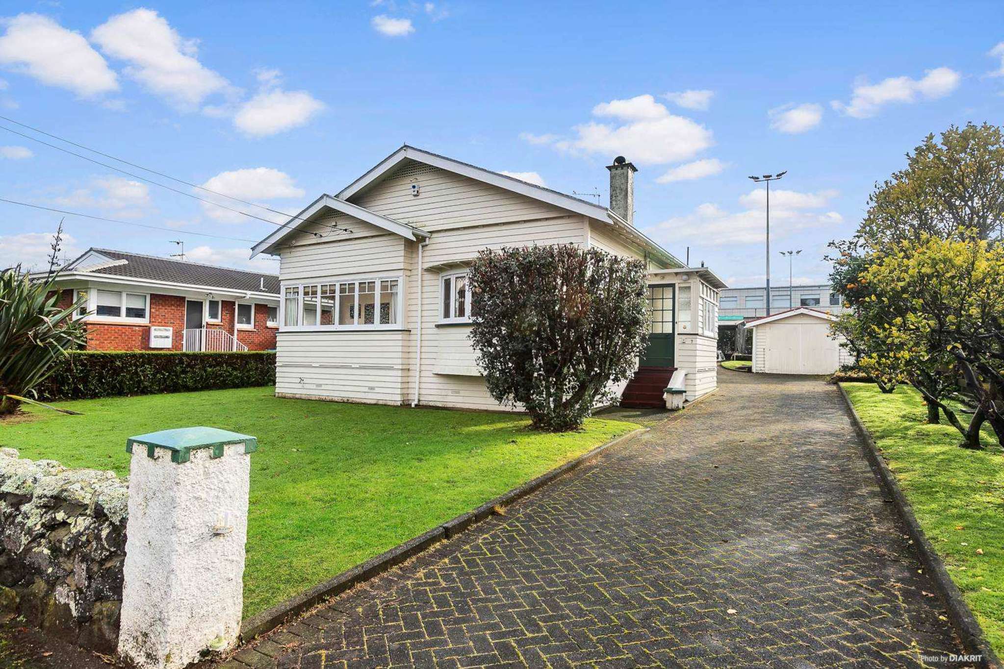 Run-down Royal Oak bungalow sells for $2.71m – more than $1.2m above CV