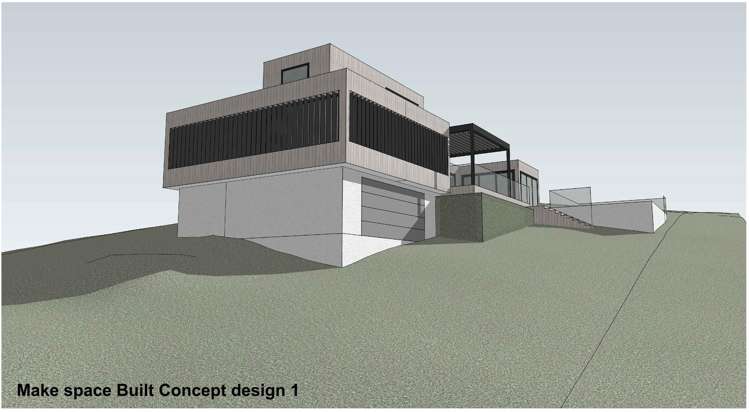 446 Sea View Road Onetangi_13