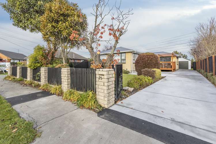 25 Stackhouse Avenue Bishopdale_29