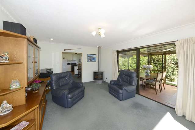 45B Westgrove Avenue Avonhead_3