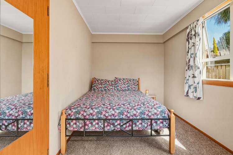 37 Chapman Street Wakari_13