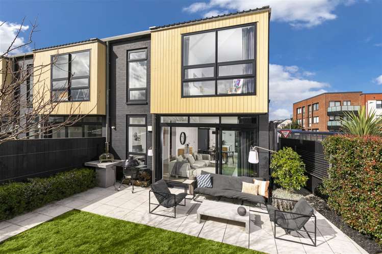 204 Hobsonville Point Road Hobsonville_19