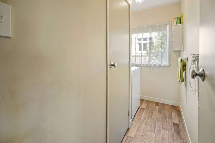 5 Bryant Road Brightwater_17