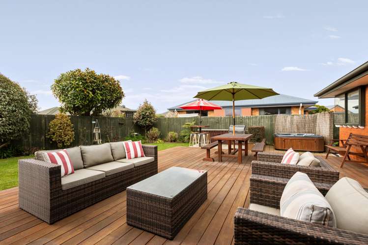 9 Mallard Place Woolston_19
