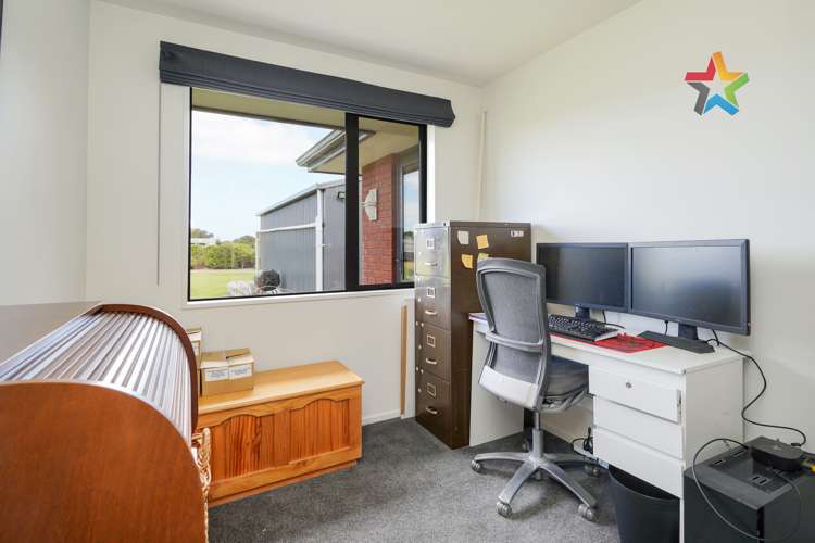 305 Oreti Road Otatara_14