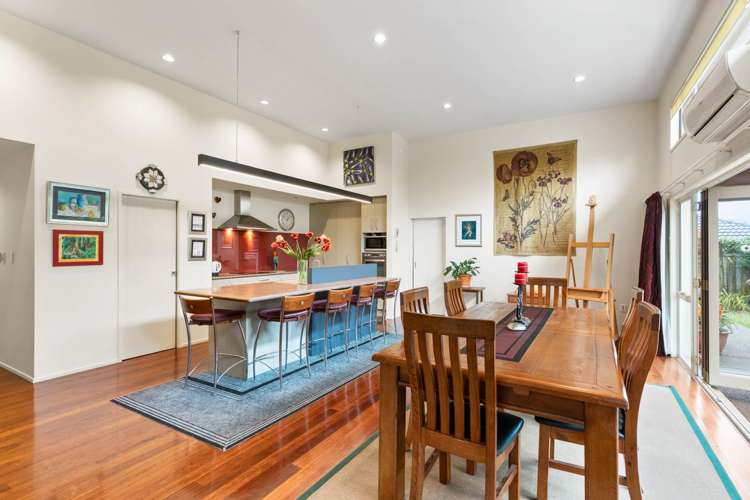 40 Greig Place Pukekohe_23