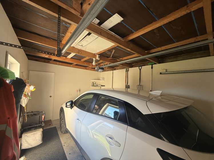 21 Gordon Street Balclutha_11