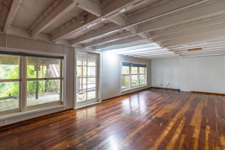 51 Clarendon Road Saint Heliers_7