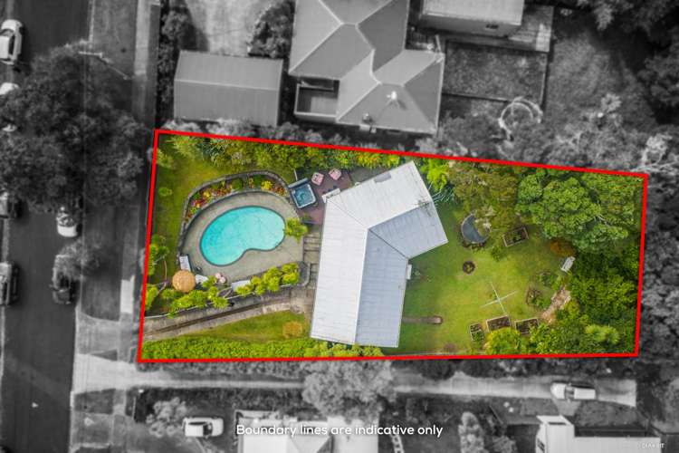 20 Inglis Street Birkenhead_18