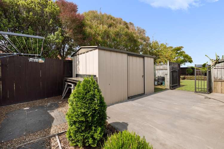 37 Golden Sands Drive Papamoa_18