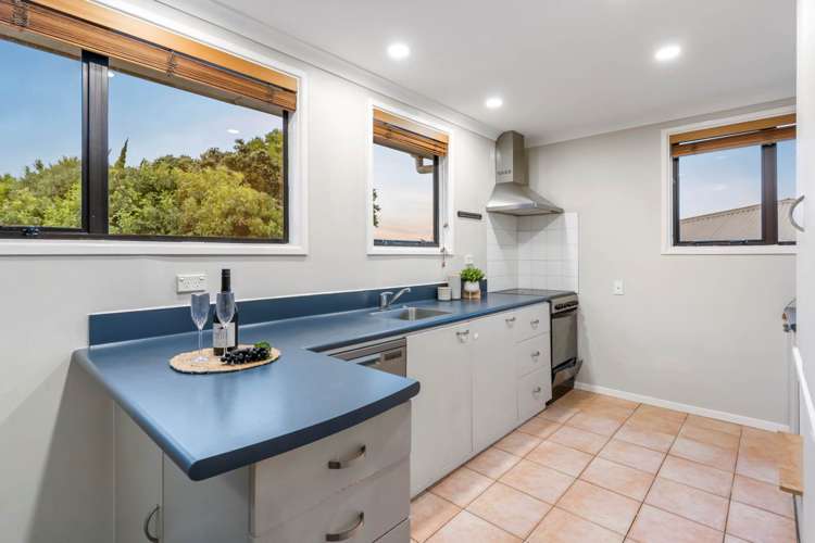 68 Boakes Road Mount Wellington_8
