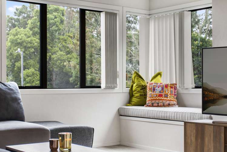 38 Hammond Street Hairini_16