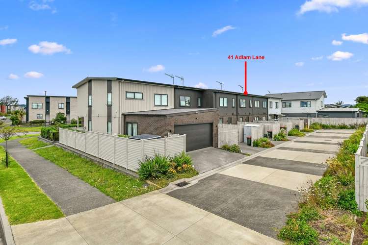 41 Adlam Lane Takanini_18