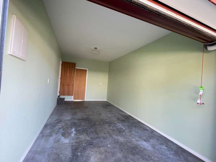 4 Te Kawa Road One Tree Hill_6