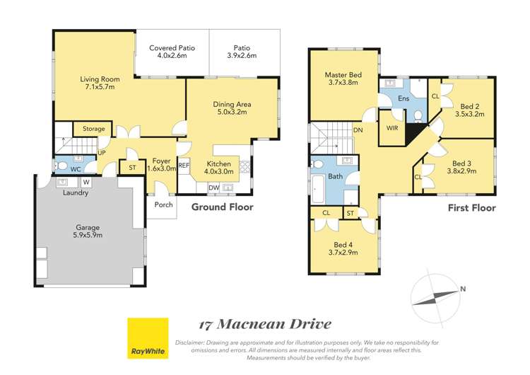 17 Macnean Drive East Tamaki Heights_29