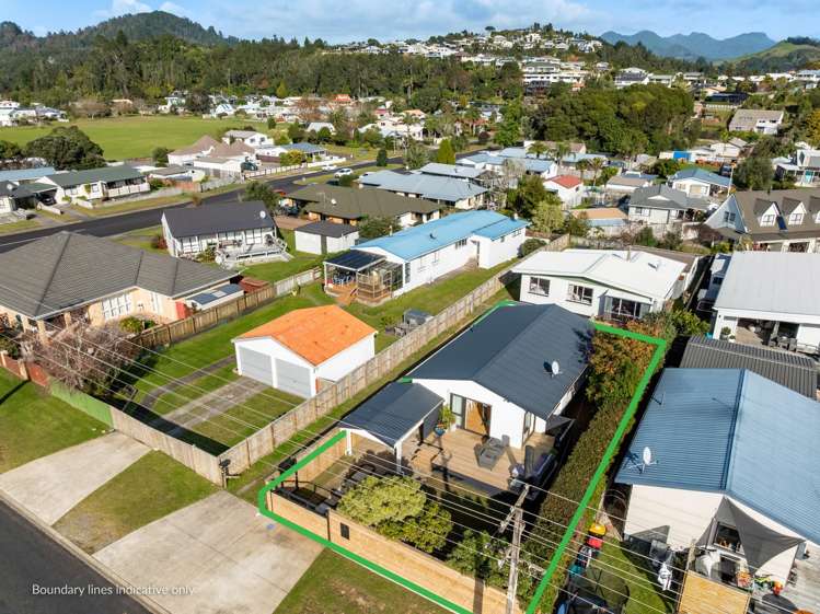 117A Otahu Road Whangamata_23