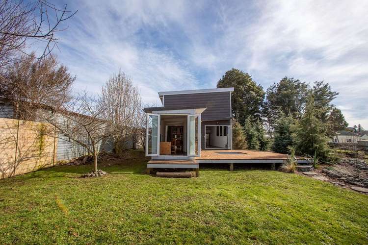 15A Ballance Street Raetihi_19