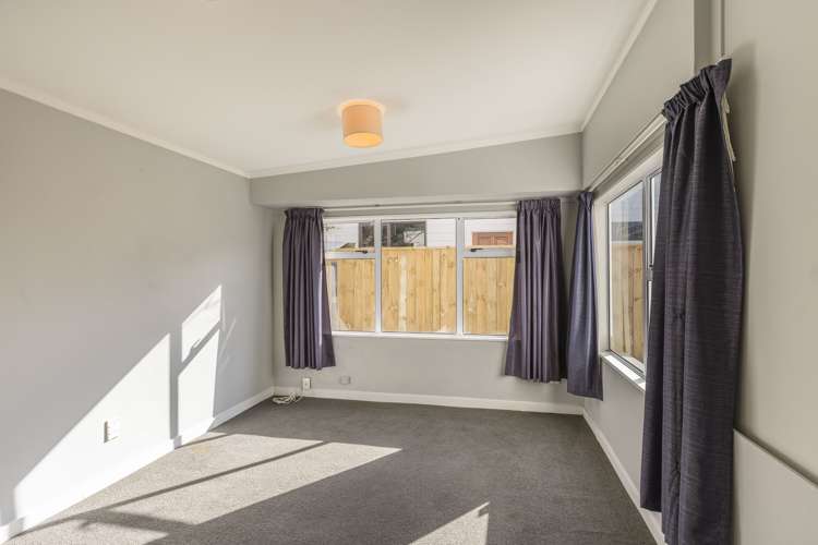 8b Hurley Road Paraparaumu Beach_6