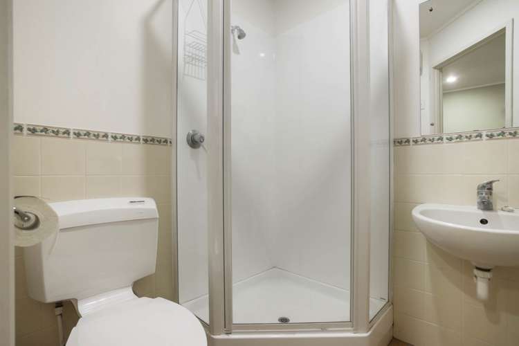 28b Atherton Road Epsom_8