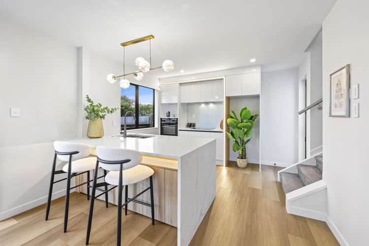 38A Dale Crescent_2