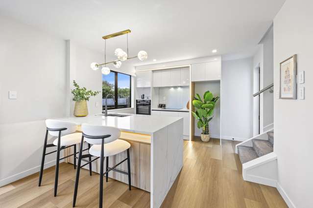 38A Dale Crescent Pakuranga_3