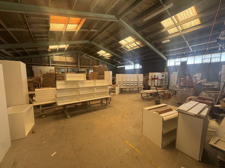 51 Carbine Road Mt Wellington_5