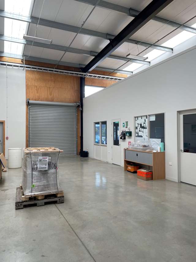 667 Tremaine Avenue City Centre_1