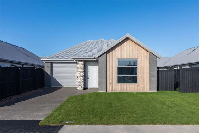 14 Lussa Close Broomfield_1